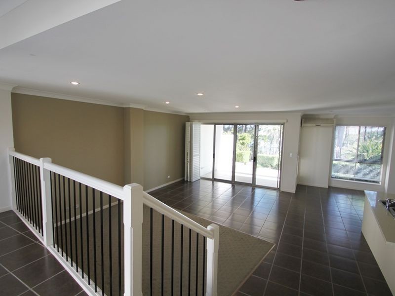 Murrumba Downs QLD 4503