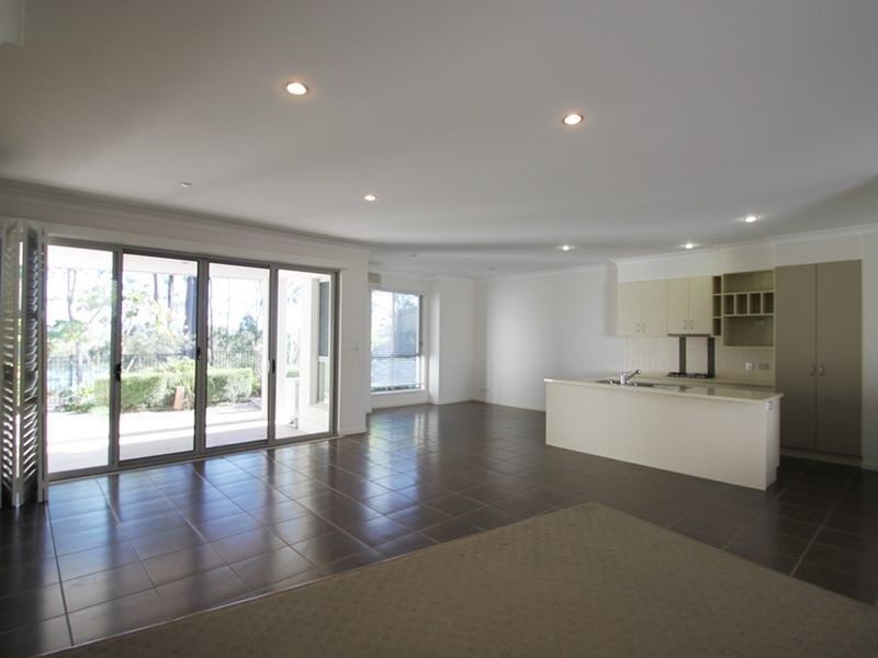 Murrumba Downs QLD 4503