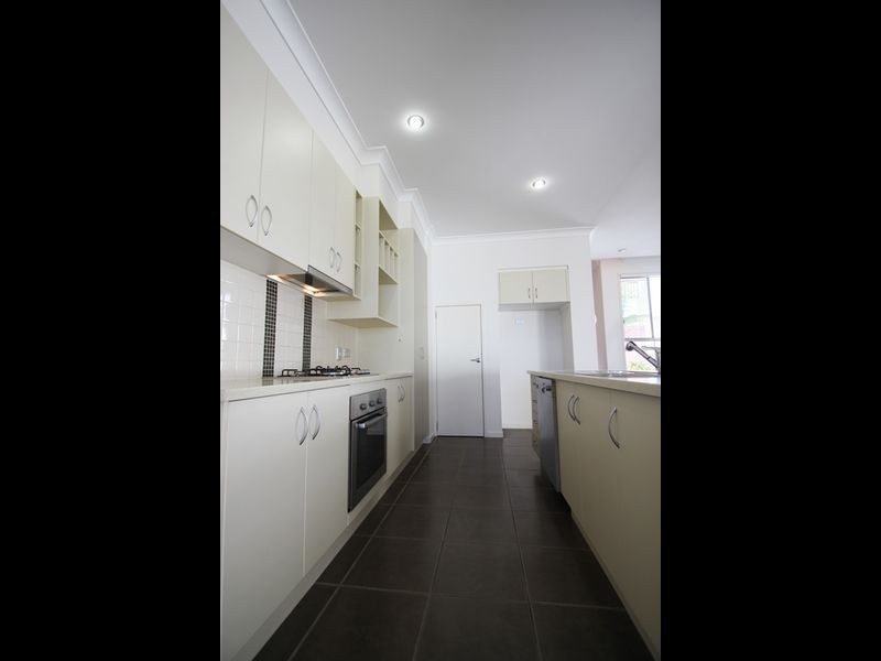 Murrumba Downs QLD 4503