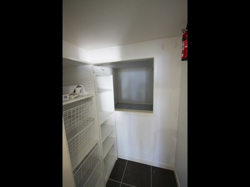 Murrumba Downs QLD 4503