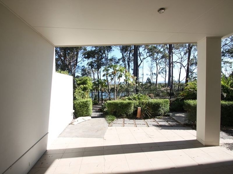 Murrumba Downs QLD 4503