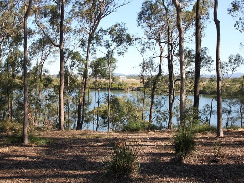 Murrumba Downs QLD 4503