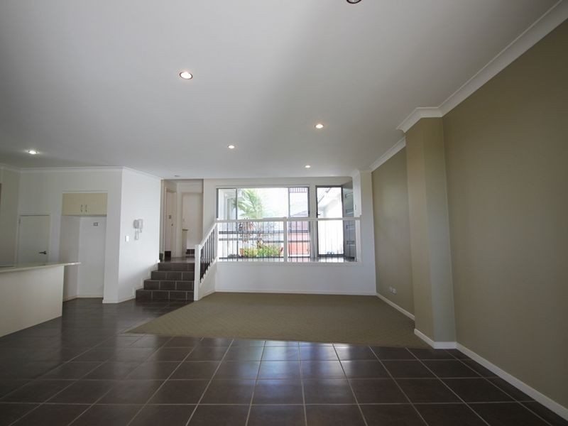 Murrumba Downs QLD 4503