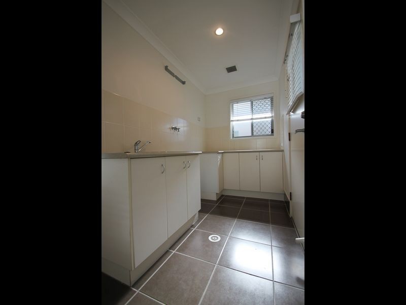 Murrumba Downs QLD 4503