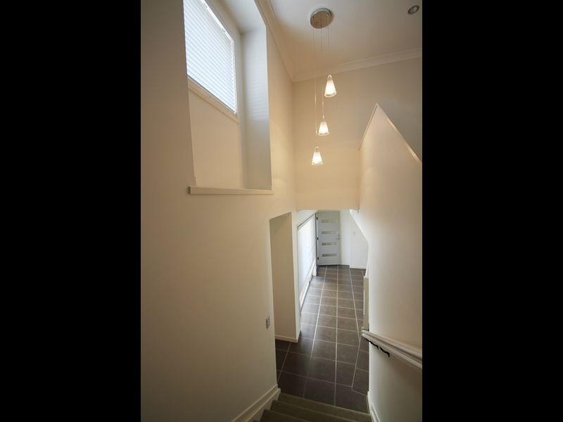 Murrumba Downs QLD 4503