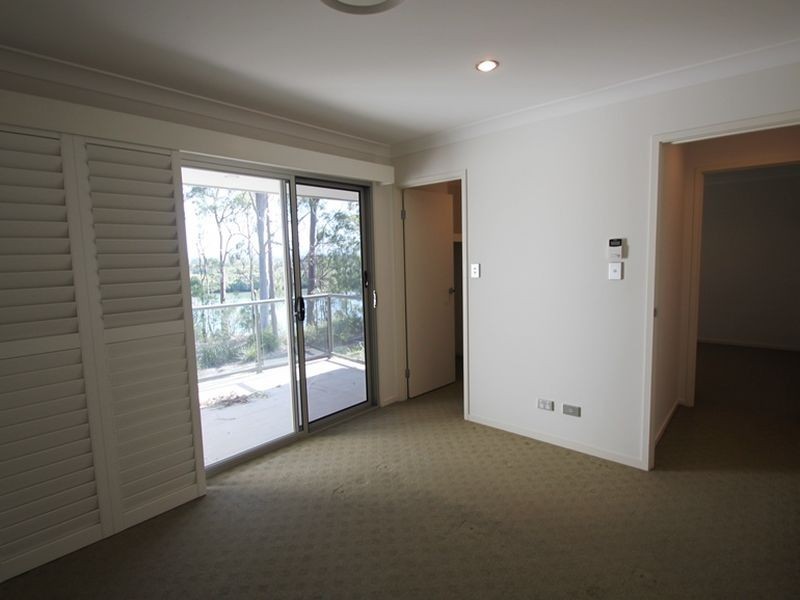 Murrumba Downs QLD 4503