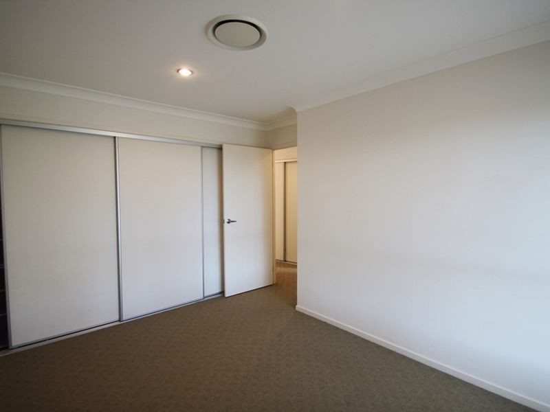 Murrumba Downs QLD 4503