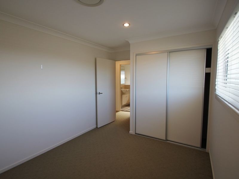 Murrumba Downs QLD 4503