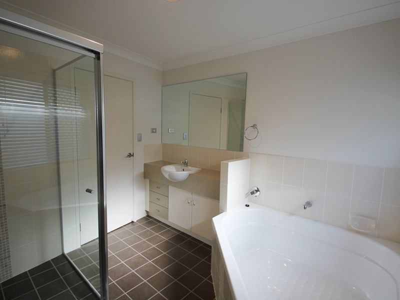 Murrumba Downs QLD 4503