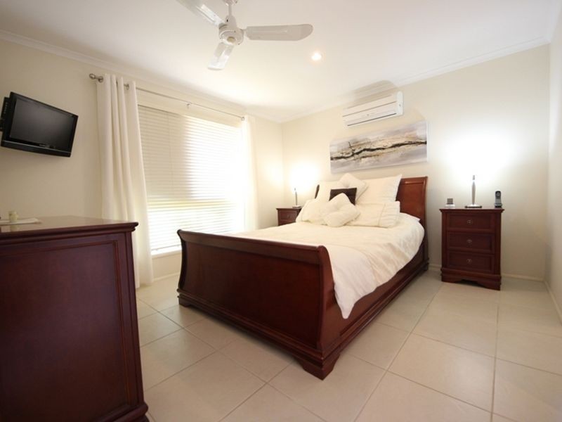 Murrumba Downs QLD 4503