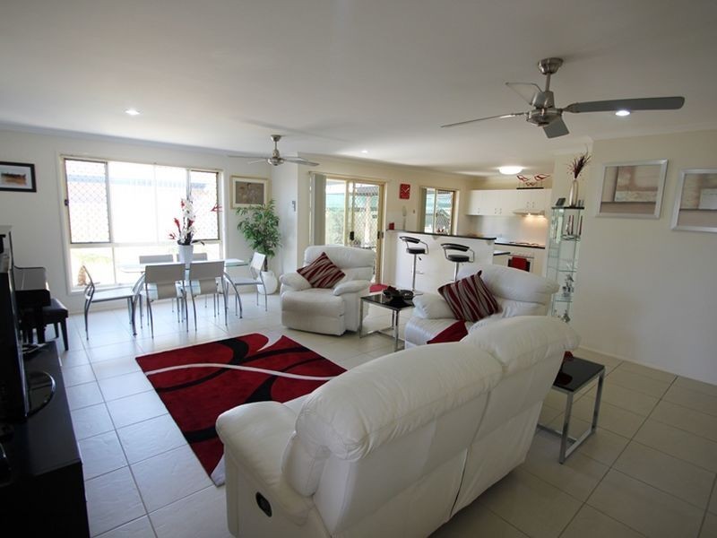 Murrumba Downs QLD 4503