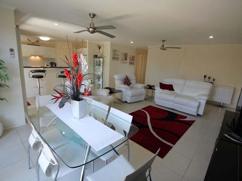 Murrumba Downs QLD 4503