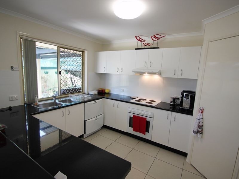 Murrumba Downs QLD 4503