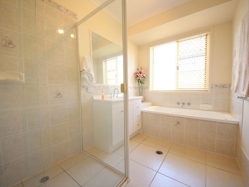 Murrumba Downs QLD 4503