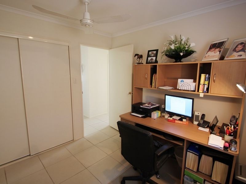 Murrumba Downs QLD 4503