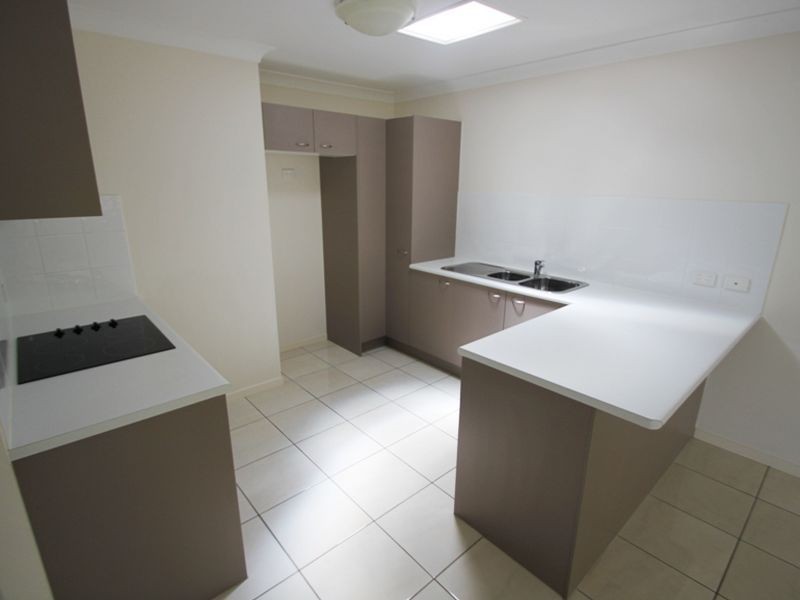 Kallangur QLD 4503