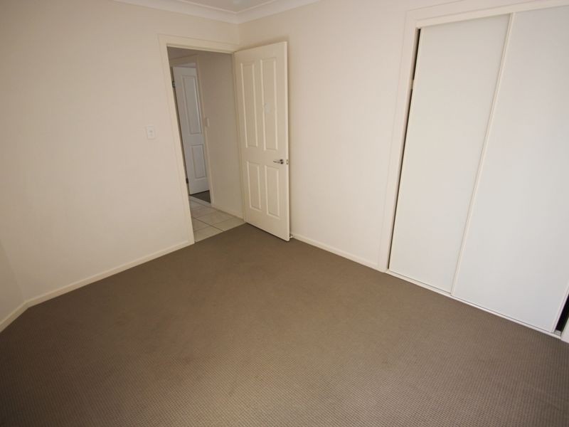 Kallangur QLD 4503