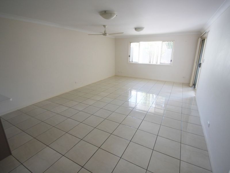 Kallangur QLD 4503