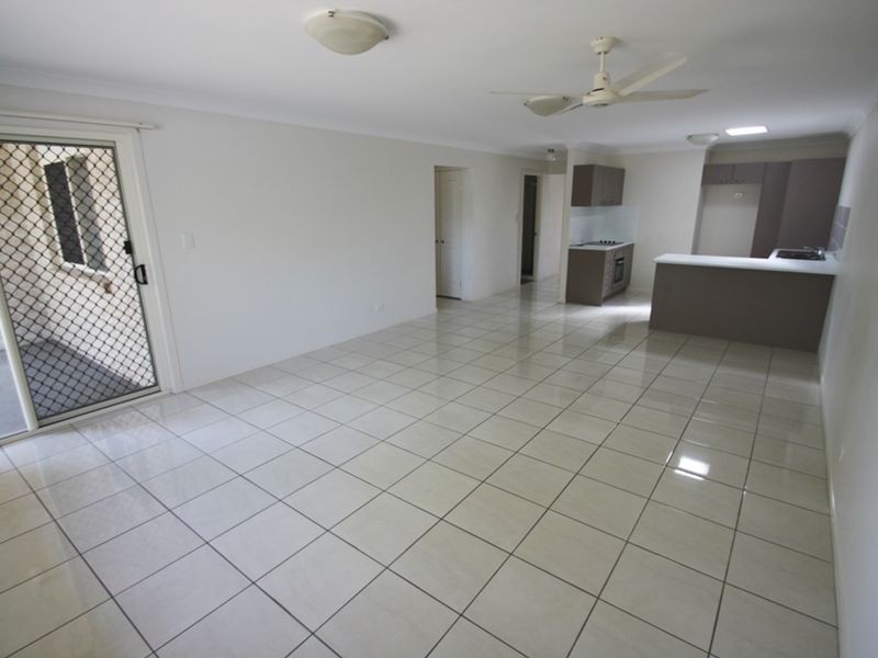 Kallangur QLD 4503