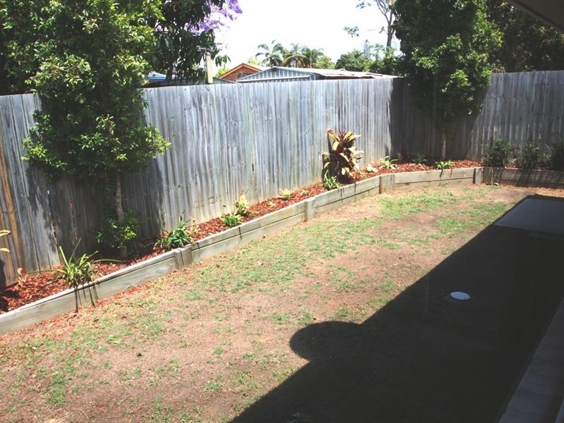 Kallangur QLD 4503