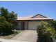 Mango Hill QLD 4509
