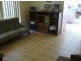 Mango Hill QLD 4509