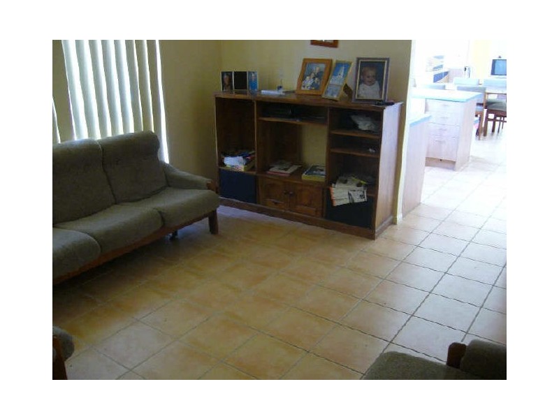 Mango Hill QLD 4509