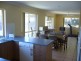 Mango Hill QLD 4509