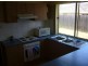 Mango Hill QLD 4509