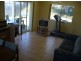 Mango Hill QLD 4509