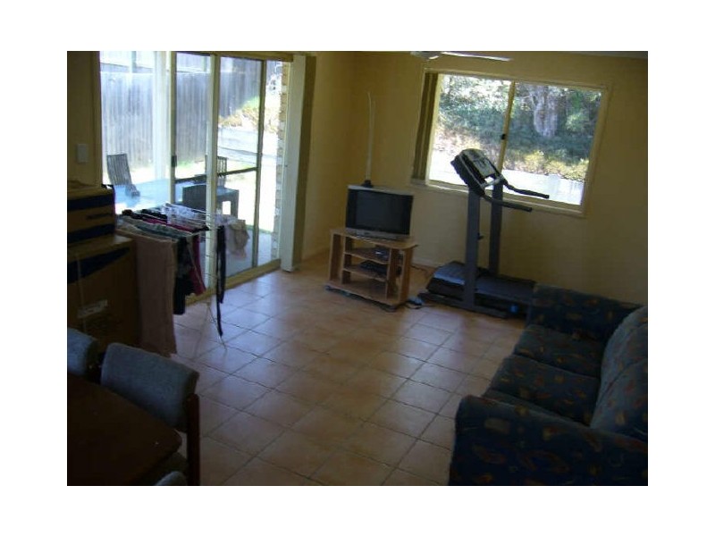 Mango Hill QLD 4509