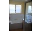Mango Hill QLD 4509