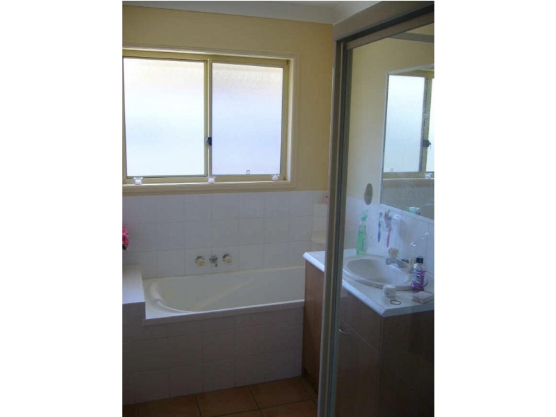 Mango Hill QLD 4509