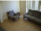Mango Hill QLD 4509
