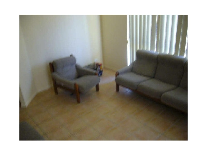 Mango Hill QLD 4509