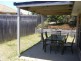 Mango Hill QLD 4509