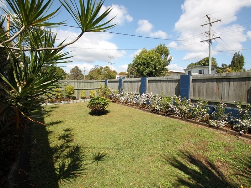 Kallangur QLD 4503