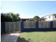 Kallangur QLD 4503