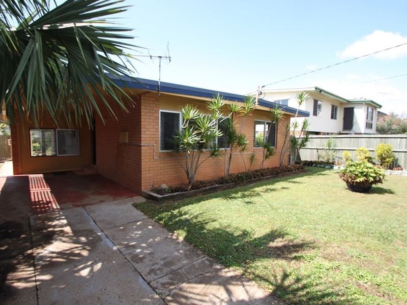 Kallangur QLD 4503