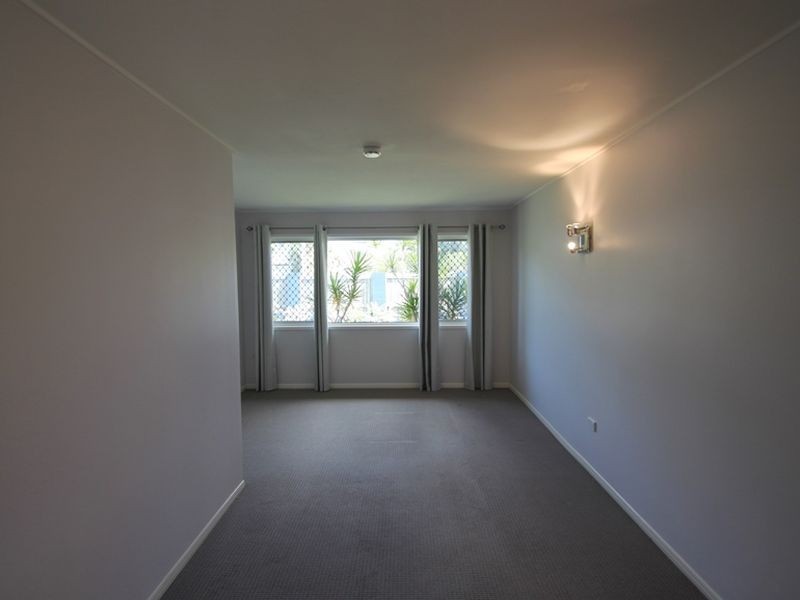 Kallangur QLD 4503