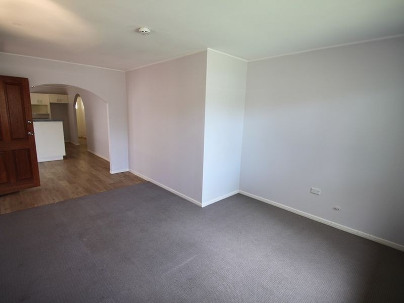 Kallangur QLD 4503