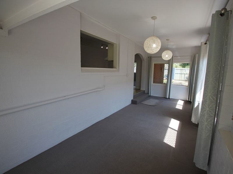 Kallangur QLD 4503