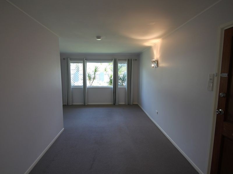 Kallangur QLD 4503