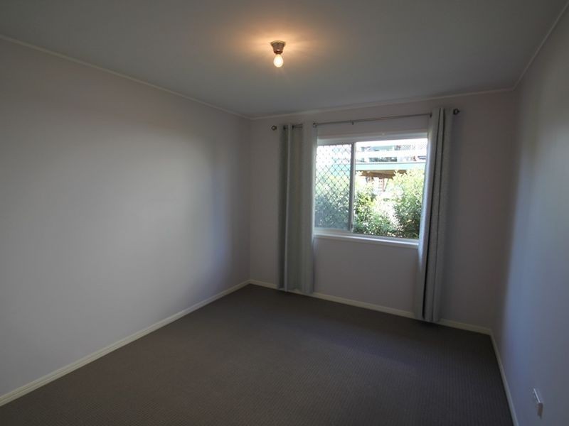 Kallangur QLD 4503