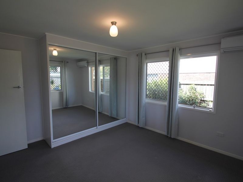 Kallangur QLD 4503