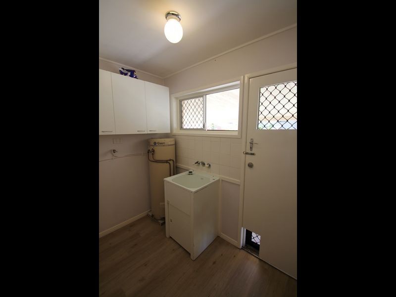 Kallangur QLD 4503