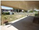 Kallangur QLD 4503