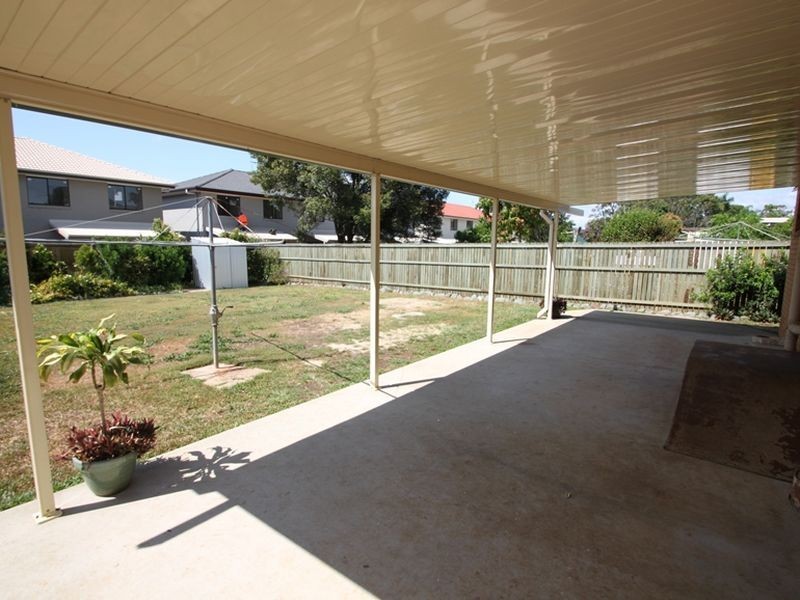 Kallangur QLD 4503