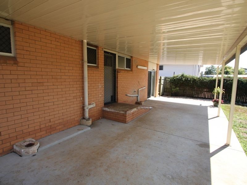 Kallangur QLD 4503