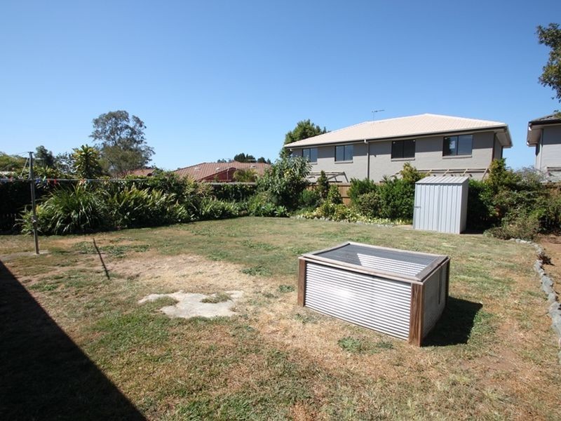 Kallangur QLD 4503